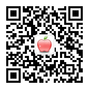 和雷竞技一样的平台